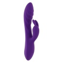 EVOLVED WAVY RABBIT - 2