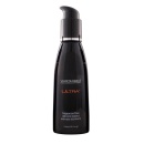 WICKED ULTRA SILICONE LUBRICANT 120ML - 1