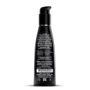 WICKED ULTRA SILICONE LUBRICANT 120ML - 2