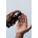 WICKED ULTRA SILICONE LUBRICANT 120ML - 3