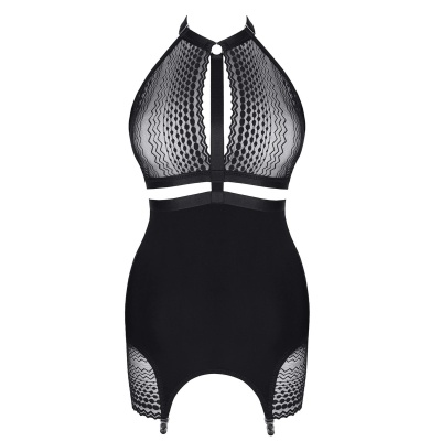 PRISCILA001 black - 1 2