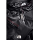 RMGiorgio001 - black jacket - XXL - 9