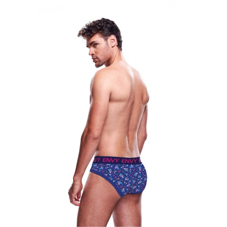 MAGIC UNICORN BRIEF - 2