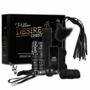 Fetish B-Series BDSM kit 1.0 - 1