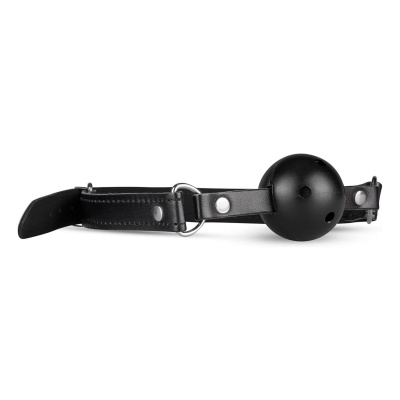 Fetish B-Series BDSM kit 1.0 - 1 2