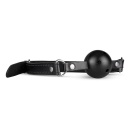 Fetish B-Series BDSM kit 1.0 - 2