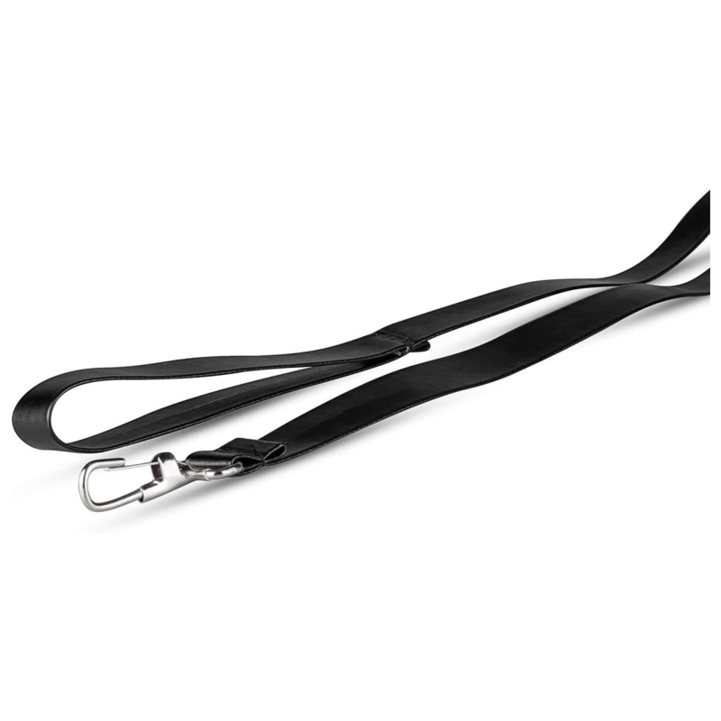 Fetish B-Series BDSM kit 1.0 - 3