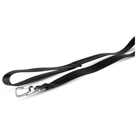 Fetish B-Series BDSM kit 1.0 - 3