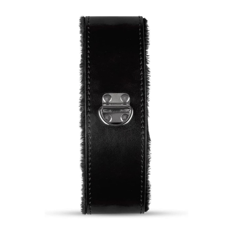 Fetish B-Series BDSM kit 1.0 - 4