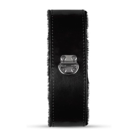 Fetish B-Series BDSM kit 1.0 - 4