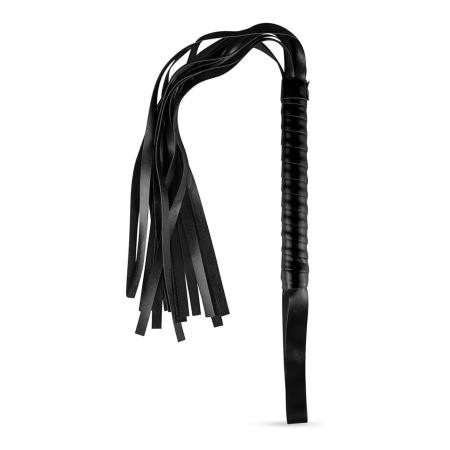 Fetish B-Series BDSM kit 1.0 - 5