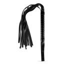 Fetish B-Series BDSM kit 1.0 - 5