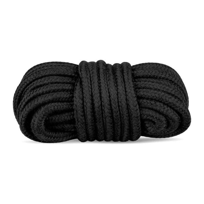 Fetish B-Series BDSM kit 1.0 - 6