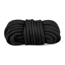 Fetish B-Series BDSM kit 1.0 - 6