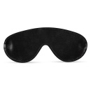 Fetish B-Series BDSM kit 1.0 - 7