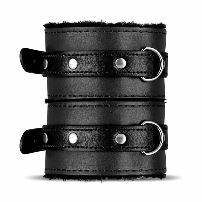 Fetish B-Series BDSM kit 1.0 - 8