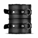 Fetish B-Series BDSM kit 1.0 - 8