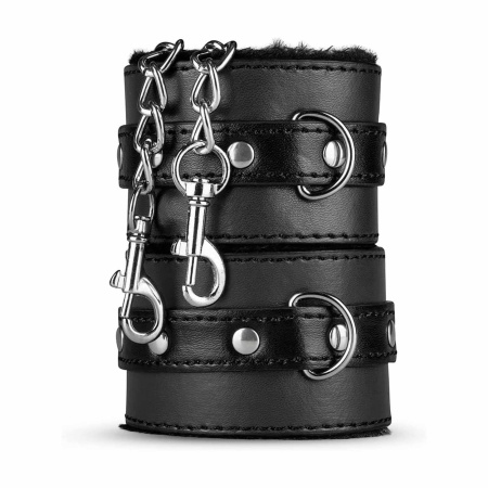 Fetish B-Series BDSM kit 1.0 - 9