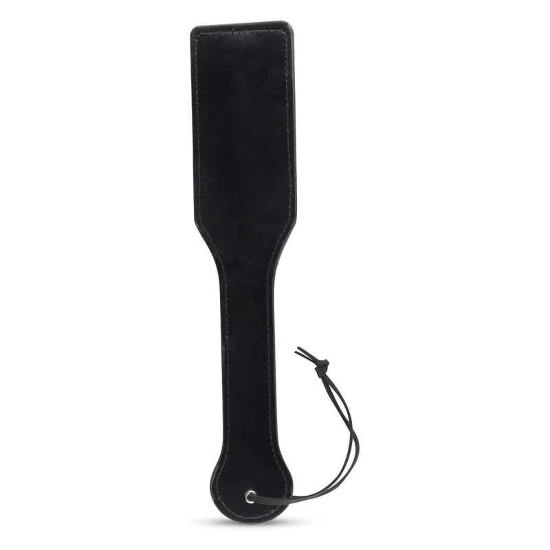 Fetish B-Series BDSM kit 1.0 - 10