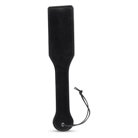 Fetish B-Series BDSM kit 1.0 - 10