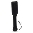 Fetish B-Series BDSM kit 1.0 - 10