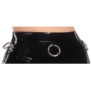 Latex Skirt 2XL - 7