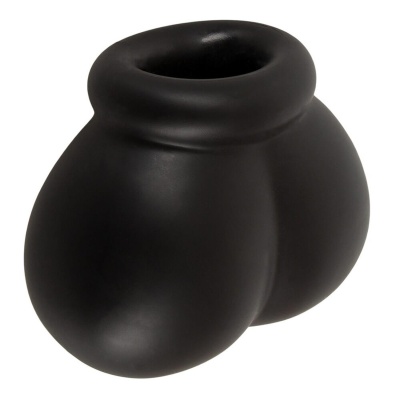 Erecto Ball Ring - 1 2