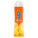 Durex Play Warming 50ml - 1