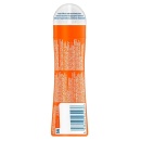 Durex Play Warming 50ml - 2