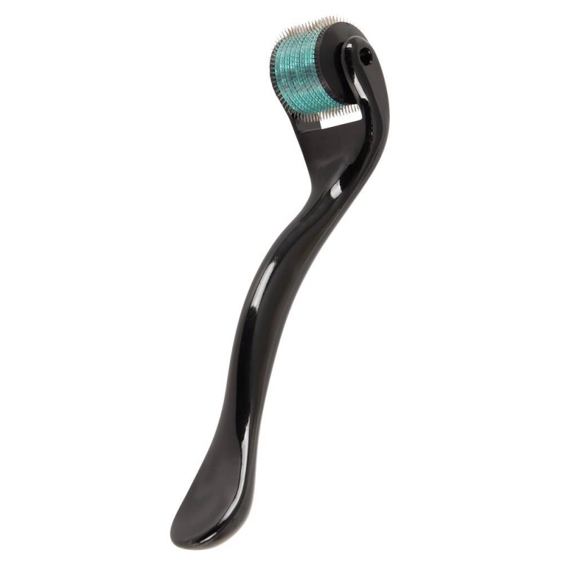 Fetish Collection Micro Pinwhe - 2