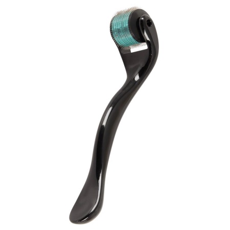 Fetish Collection Micro Pinwhe - 2