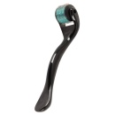 Fetish Collection Micro Pinwhe - 2