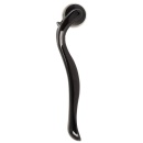 Fetish Collection Micro Pinwhe - 4