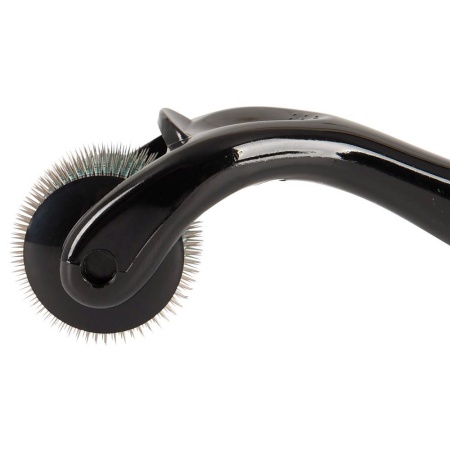 Fetish Collection Micro Pinwhe - 7