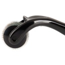 Fetish Collection Micro Pinwhe - 7