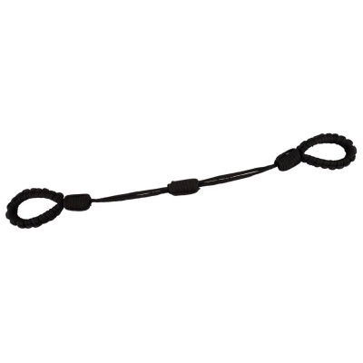 Bad Kitty Handcuffs 2 - 1 2