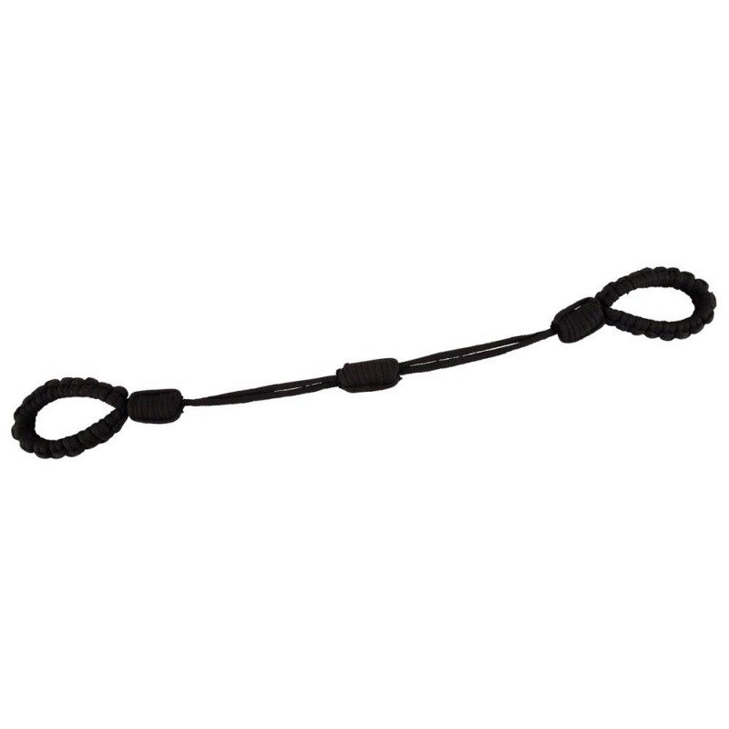 Bad Kitty Handcuffs 2 - 2