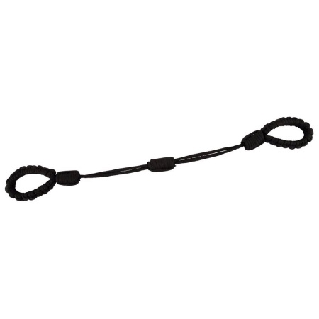 Bad Kitty Handcuffs 2 - 2