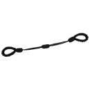 Bad Kitty Handcuffs 2 - 2