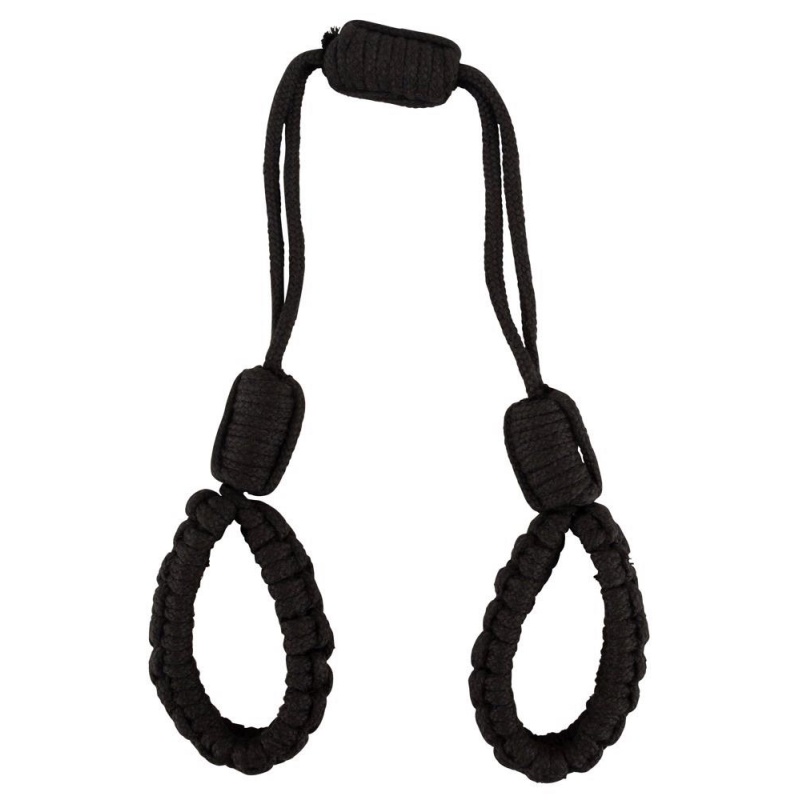 Bad Kitty Handcuffs 2 - 3
