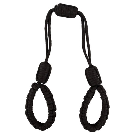 Bad Kitty Handcuffs 2 - 3
