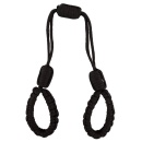Bad Kitty Handcuffs 2 - 3