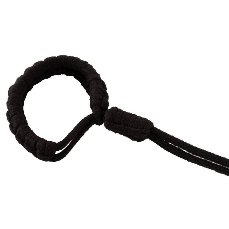 Bad Kitty Handcuffs 2 - 5
