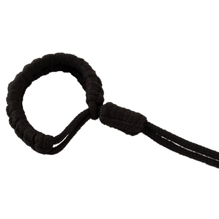 Bad Kitty Handcuffs 2 - 5