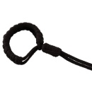 Bad Kitty Handcuffs 2 - 5