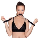 Bad Kitty Handcuffs 2 - 7