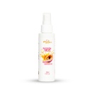 Żel intymny Taste Slide Sensitive Passion Fruit 100 ml - 1