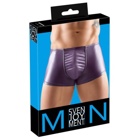 Men's Pants L - 1