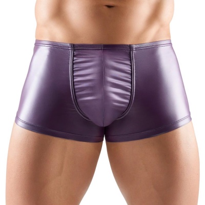 Men's Pants L - 1 2