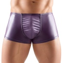 Men's Pants L - 2
